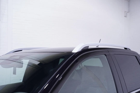 Volkswagen Amarok - Afbeelding 19 van 30