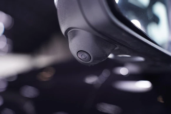 Volkswagen Amarok - Afbeelding 21 van 30