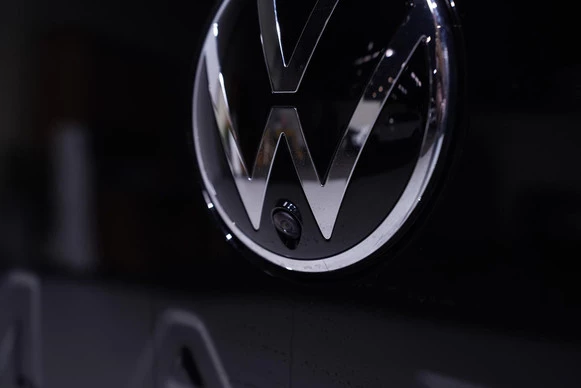 Volkswagen Amarok - Afbeelding 22 van 30