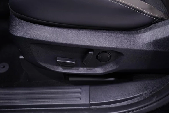 Volkswagen Amarok - Afbeelding 26 van 30