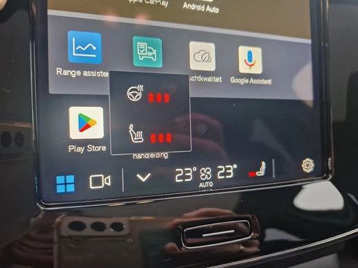 Volvo C40 - Afbeelding 15 van 24