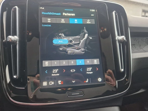 Volvo C40 - Afbeelding 19 van 24