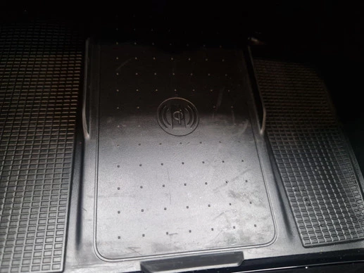 Volvo C40 - Afbeelding 20 van 24