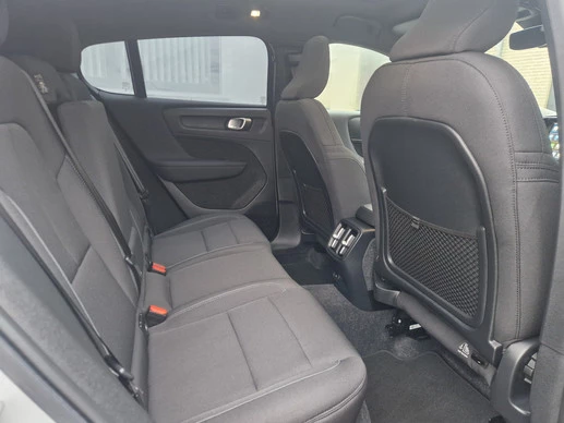 Volvo C40 - Afbeelding 21 van 24