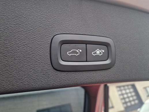 Volvo C40 - Afbeelding 22 van 24