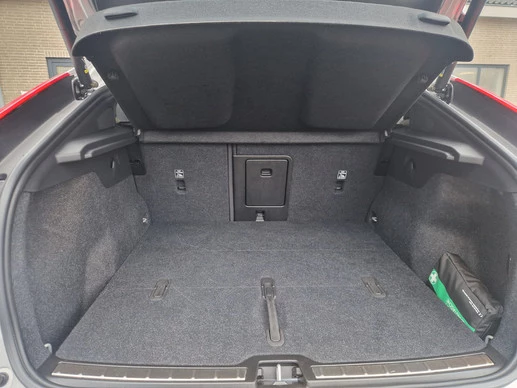 Volvo C40 - Afbeelding 23 van 24