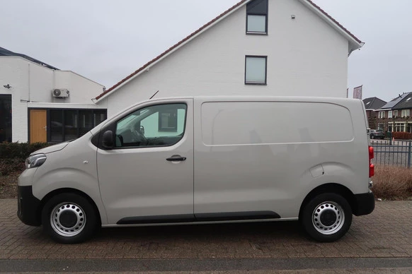 Toyota ProAce - Afbeelding 2 van 30