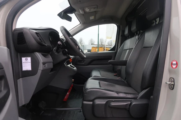 Toyota ProAce - Afbeelding 8 van 30