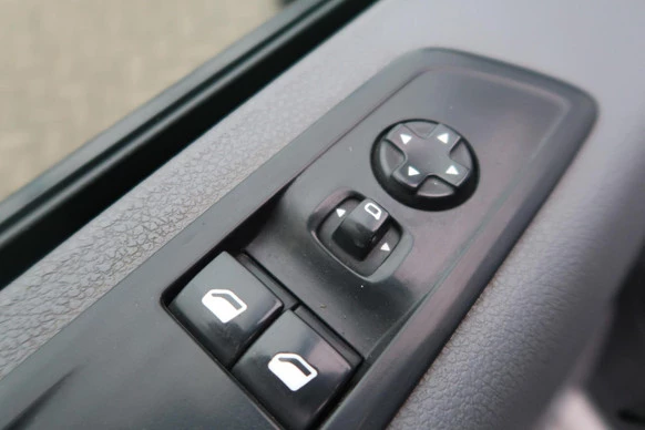 Toyota ProAce - Afbeelding 9 van 30