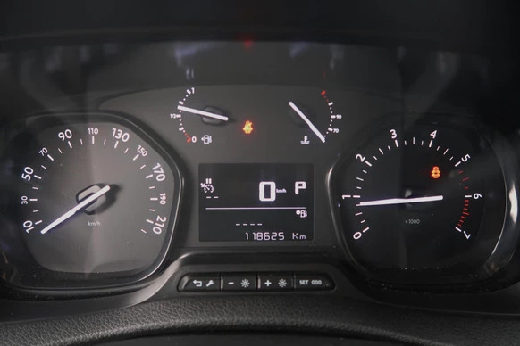 Toyota ProAce - Afbeelding 11 van 30