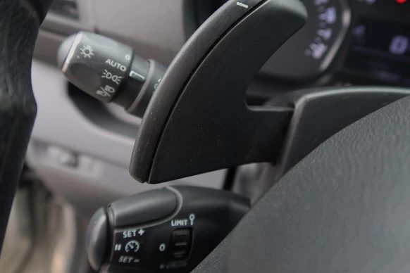 Toyota ProAce - Afbeelding 13 van 30