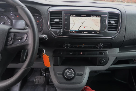 Toyota ProAce - Afbeelding 15 van 30