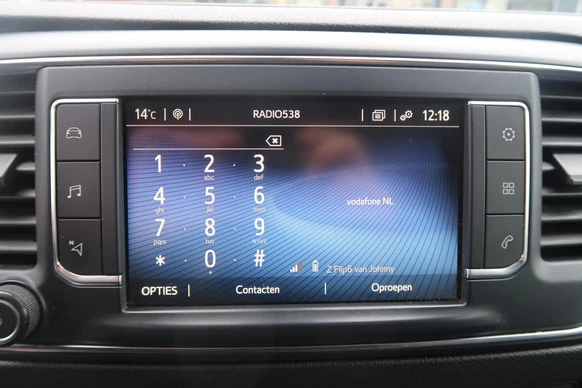 Toyota ProAce - Afbeelding 17 van 30