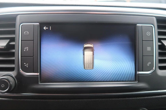 Toyota ProAce - Afbeelding 18 van 30