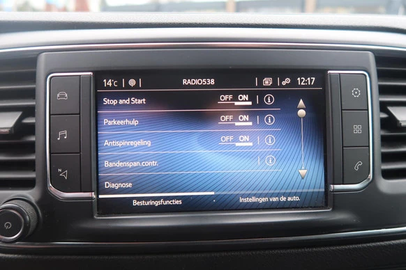 Toyota ProAce - Afbeelding 19 van 30