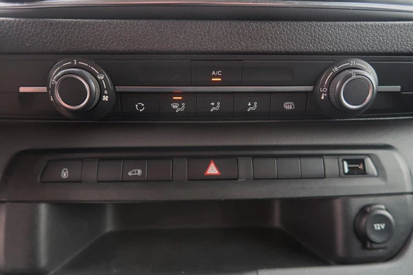 Toyota ProAce - Afbeelding 20 van 30