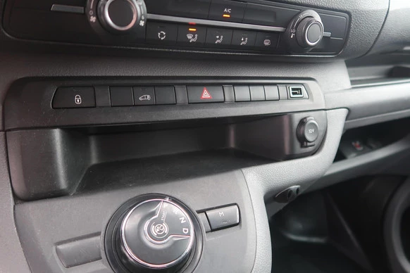 Toyota ProAce - Afbeelding 21 van 30