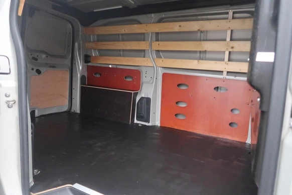 Toyota ProAce - Afbeelding 23 van 30