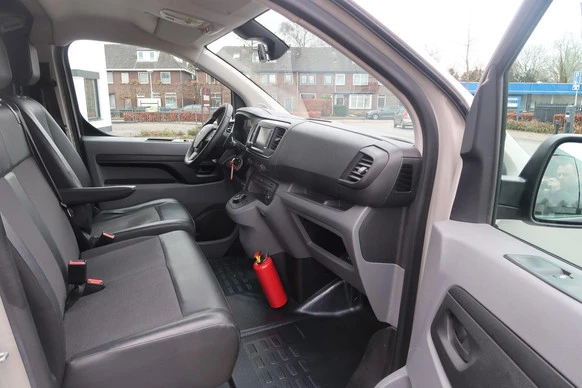 Toyota ProAce - Afbeelding 25 van 30