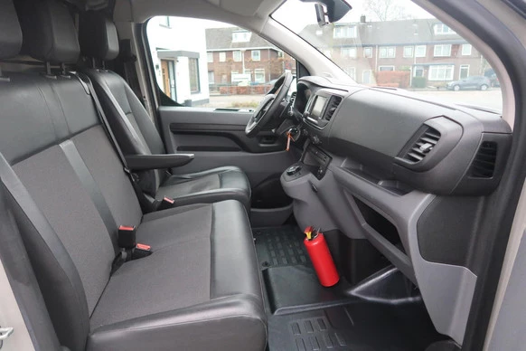 Toyota ProAce - Afbeelding 26 van 30
