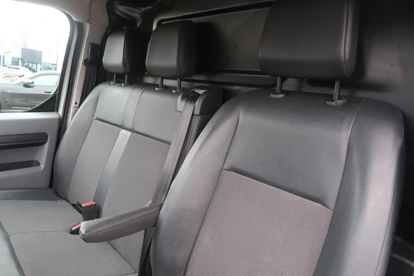 Toyota ProAce - Afbeelding 29 van 30