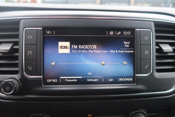 Toyota ProAce - Afbeelding 30 van 30