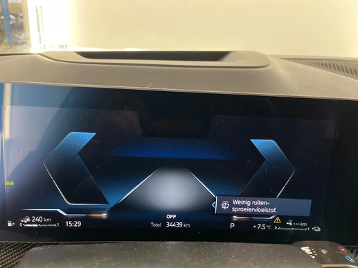 BMW X5 - Afbeelding 5 van 5