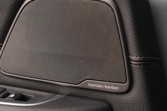 BMW 6 Serie - Afbeelding 19 van 30