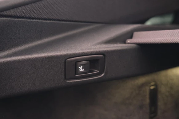 BMW 6 Serie - Afbeelding 22 van 30