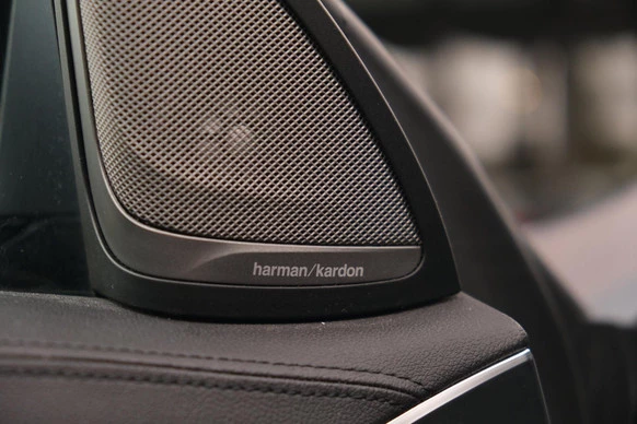 BMW 6 Serie - Afbeelding 24 van 30