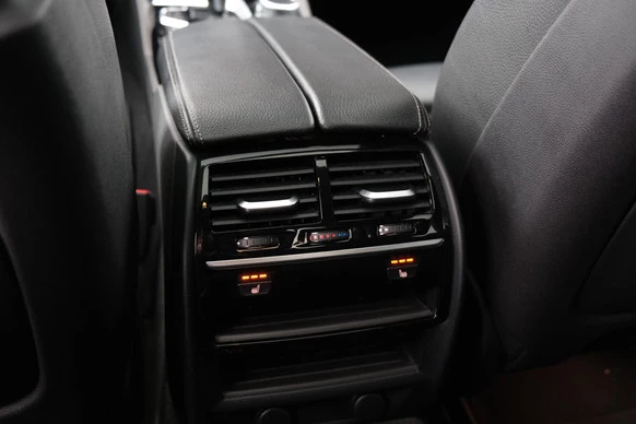 BMW 6 Serie - Afbeelding 27 van 30
