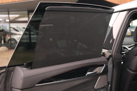 BMW 6 Serie - Afbeelding 30 van 30