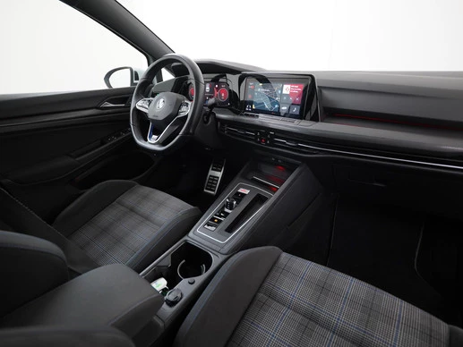 Volkswagen Golf - Afbeelding 2 van 30