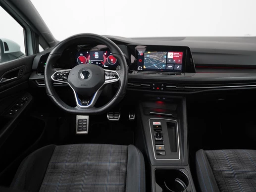 Volkswagen Golf - Afbeelding 5 van 30