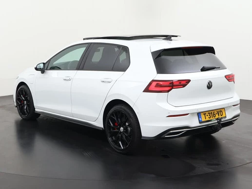 Volkswagen Golf - Afbeelding 6 van 30