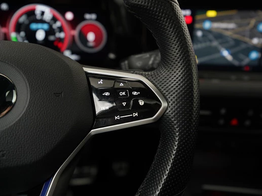 Volkswagen Golf - Afbeelding 9 van 30