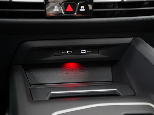 Volkswagen Golf - Afbeelding 12 van 30