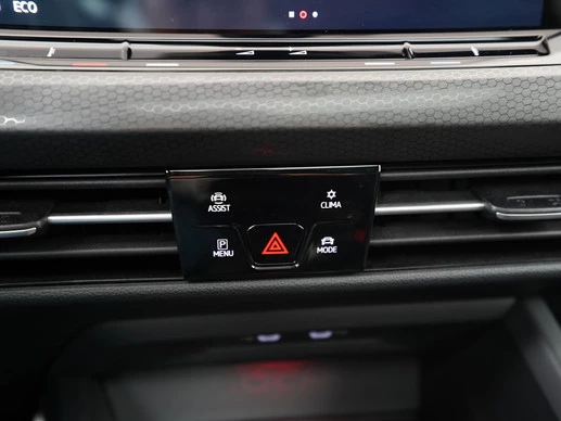 Volkswagen Golf - Afbeelding 13 van 30