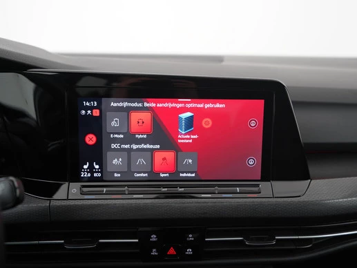 Volkswagen Golf - Afbeelding 20 van 30