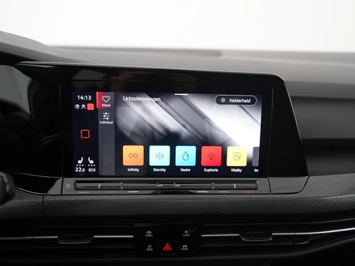 Volkswagen Golf - Afbeelding 24 van 30