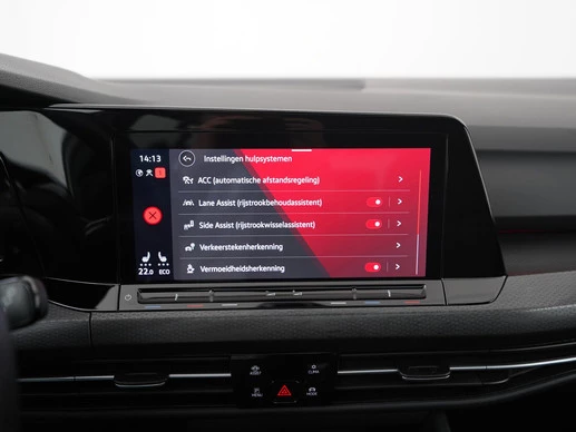 Volkswagen Golf - Afbeelding 25 van 30