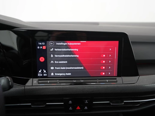 Volkswagen Golf - Afbeelding 26 van 30