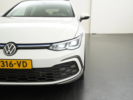 Volkswagen Golf - Afbeelding 27 van 30