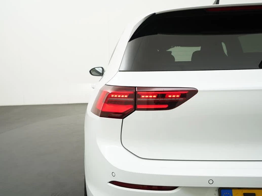 Volkswagen Golf - Afbeelding 28 van 30