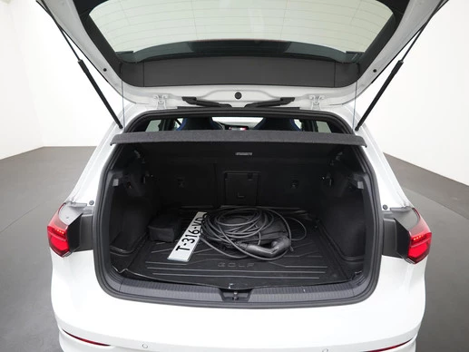 Volkswagen Golf - Afbeelding 29 van 30