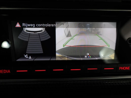 Volkswagen up! - Afbeelding 11 van 23