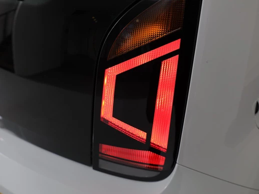 Volkswagen up! - Afbeelding 14 van 23