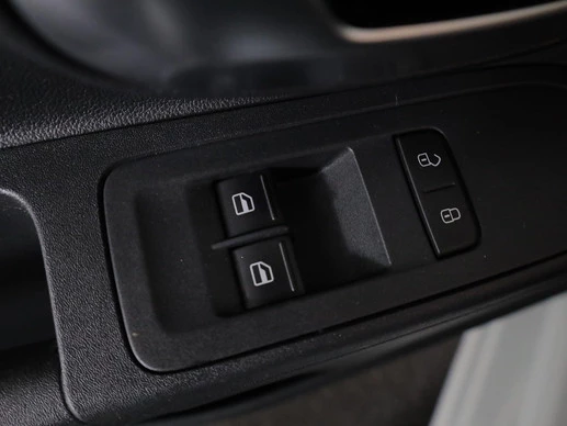 Volkswagen up! - Afbeelding 21 van 23