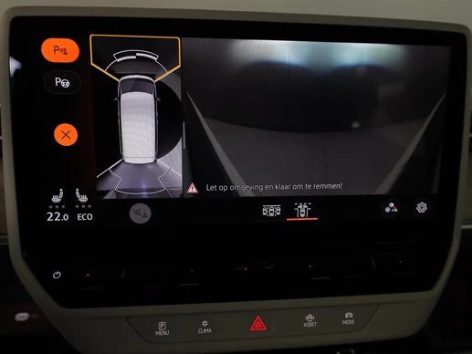 Volkswagen ID. Buzz - Afbeelding 10 van 26