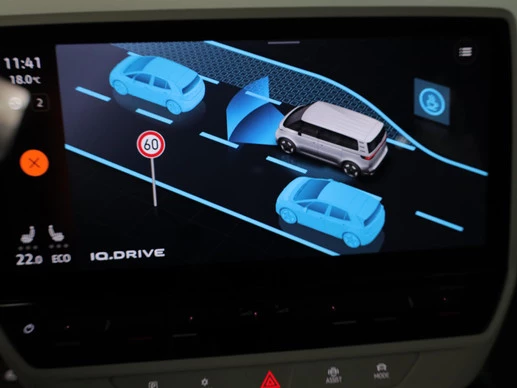 Volkswagen ID. Buzz - Afbeelding 11 van 26